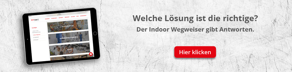 infsoft%20Indoor%20Wegweiser