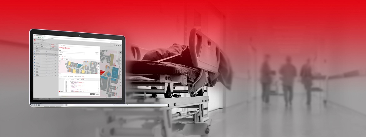 infsoft%20geobasierte%2520Prozesslogiken