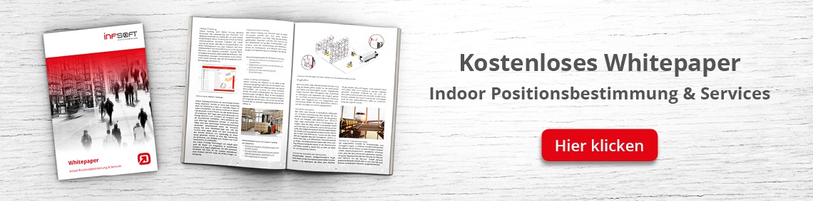 infsoft%20Whitepaper