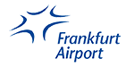 Fraport AG