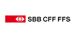 Schweizerische Bundesbahnen (SBB)