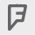 infsoft on Foursquare