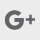 infsoft on Google+