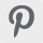 infsoft on Pinterest