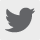 infsoft on twitter