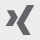 infsoft on Xing